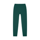 High-Waisted Yoga Leggings