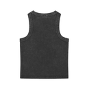 Woman's Washed Tank Top