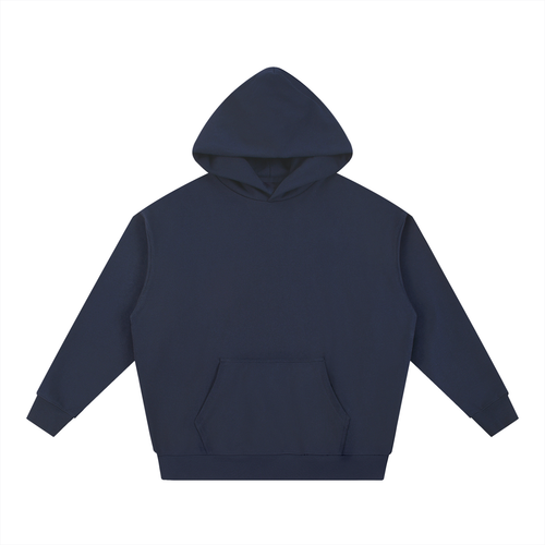 Essential Heavyweight 420 gsm Hoodie 'Finton'