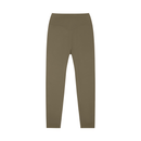 High-Waisted Yoga Leggings