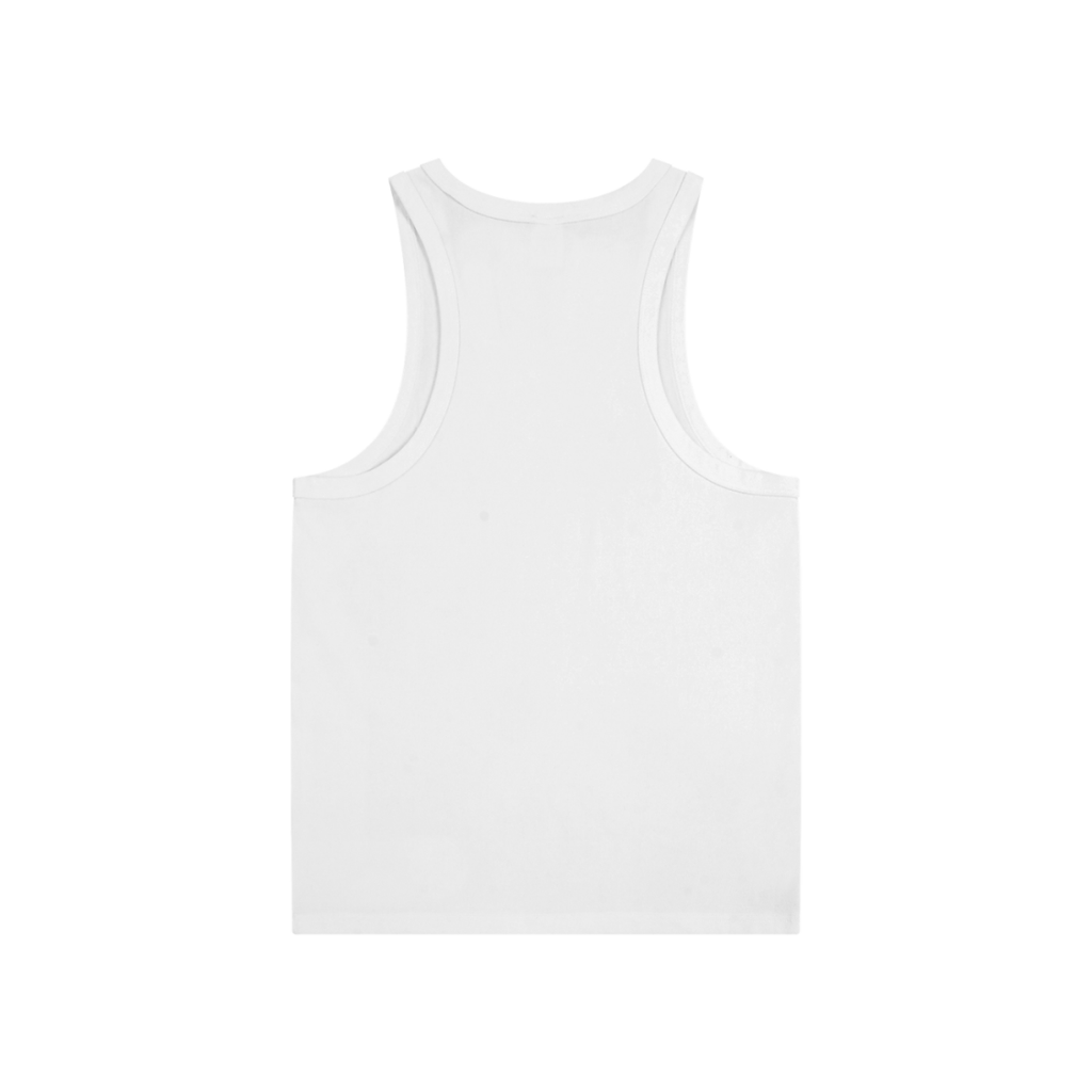 Men's Performance Tank Top
