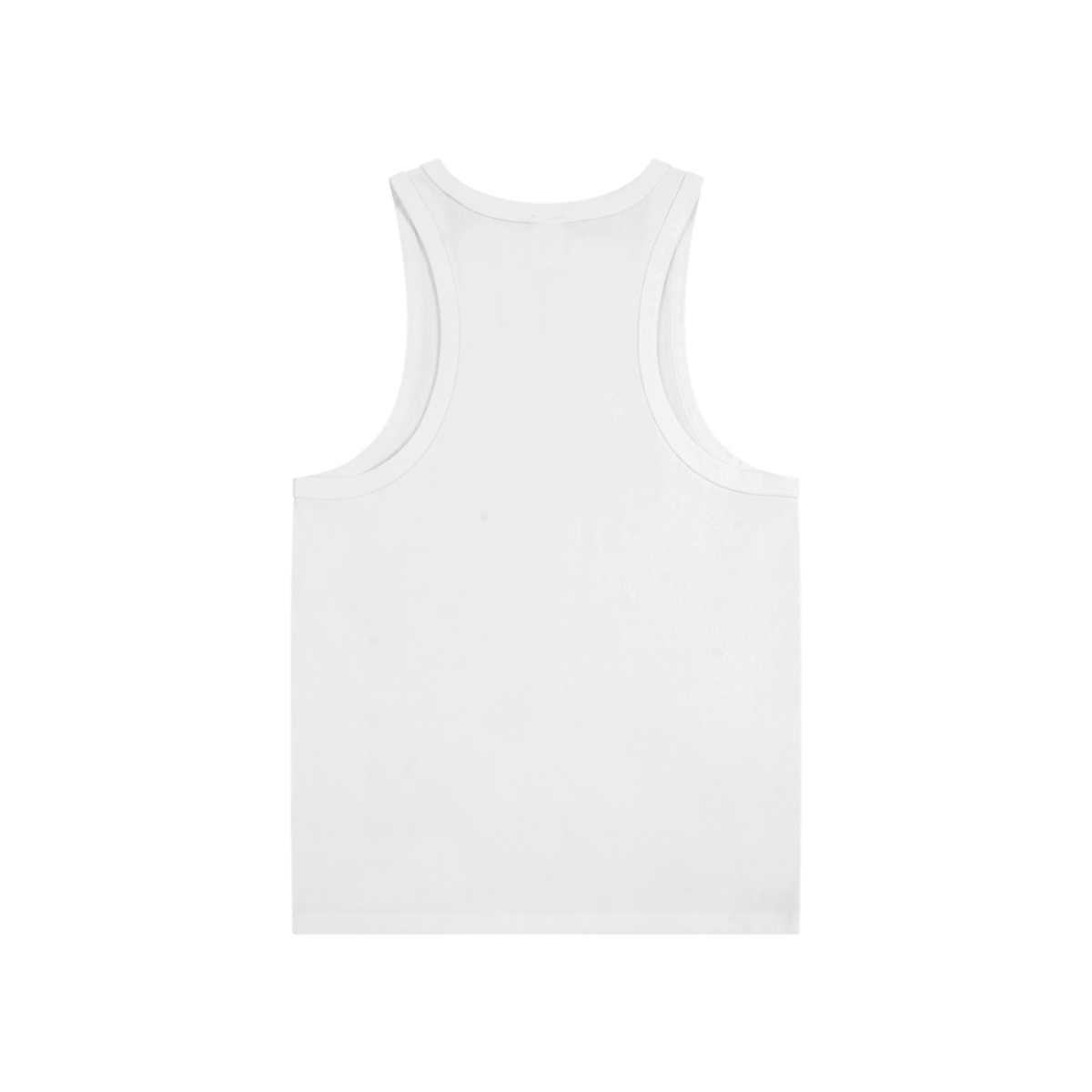 Men's Performance Tank Top