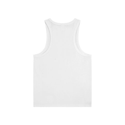 Men's Performance Tank Top