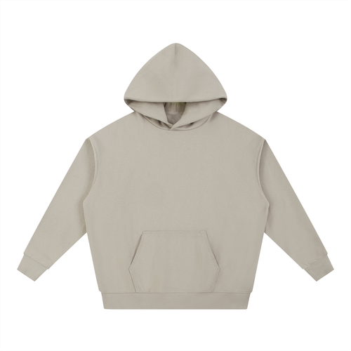 Essential Heavyweight 420 gsm Hoodie 'Finton'