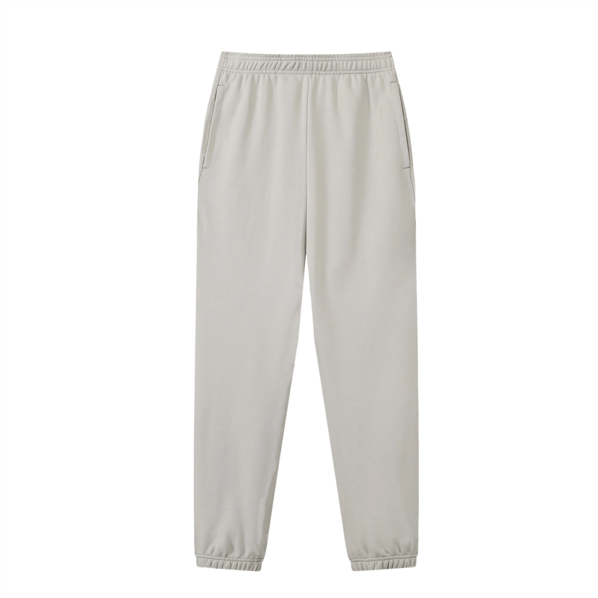 Essential Sweatpants 'Guy'