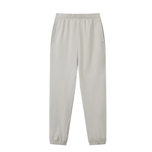 Essential Sweatpants 'Guy'