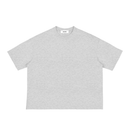 Classic Loose Boxy Tee ' Dennis'