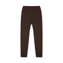 High-Waisted Yoga Leggings