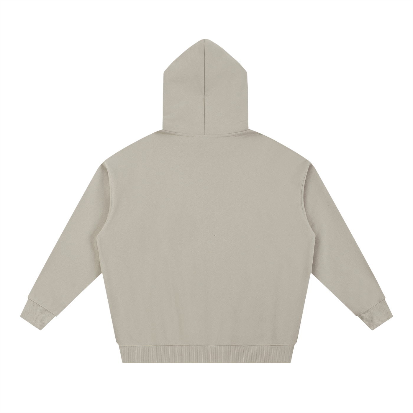 Essential Heavyweight 420 gsm Hoodie 'Finton'