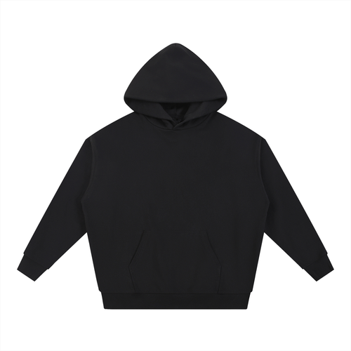 Essential Heavyweight 420 gsm Hoodie 'Finton'