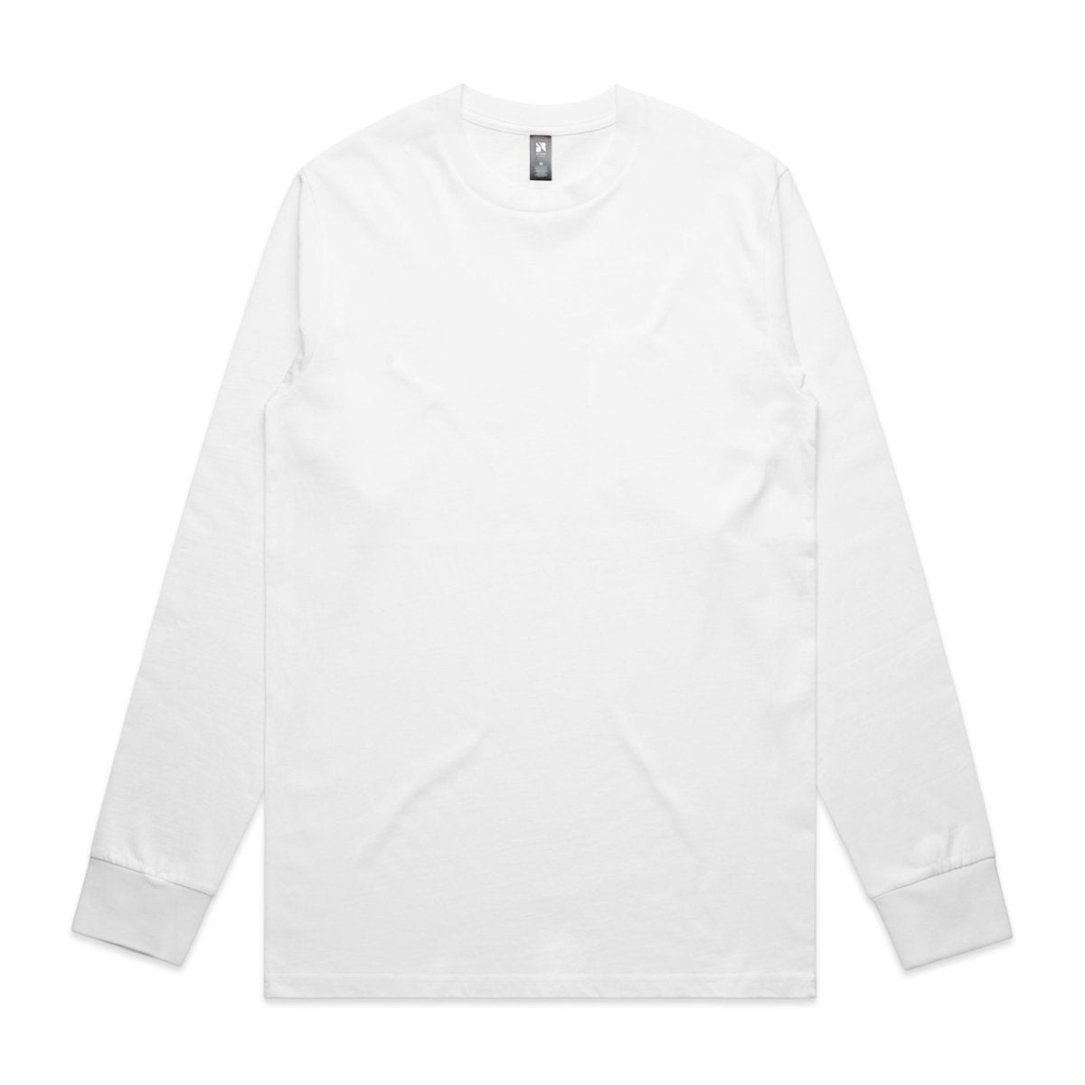 Men's Classic Long Sleeve T-Shirt 'Lyle'