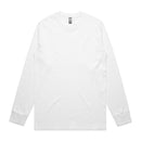 Men's Classic Long Sleeve T-Shirt 'Lyle'