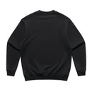 Premium Sweater Crew Neck 'Stan'