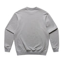 Premium Sweater Crew Neck 'Stan'