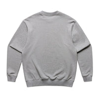 Premium Sweater Crew Neck 'Stan'