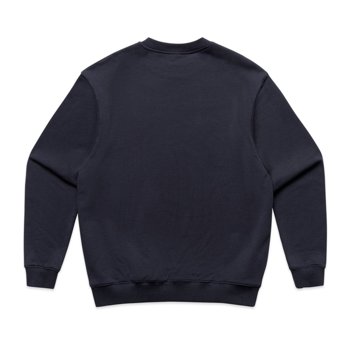 Premium Sweater Crew Neck 'Stan'