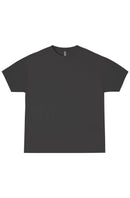 Mens Box T shirt