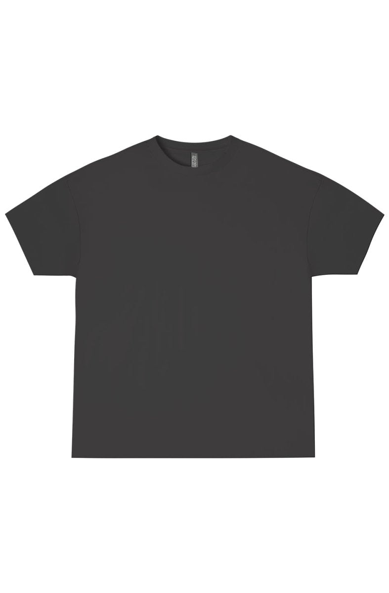 Mens Box T shirt