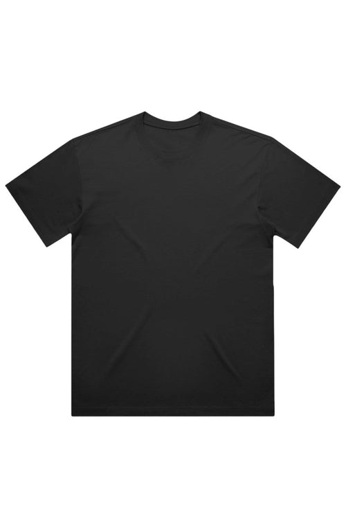 Mens Box Tee