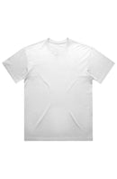 Mens Box Tee