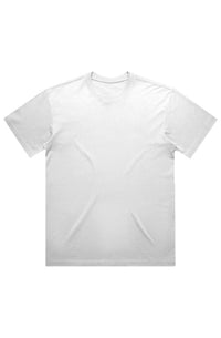 Mens Box Tee