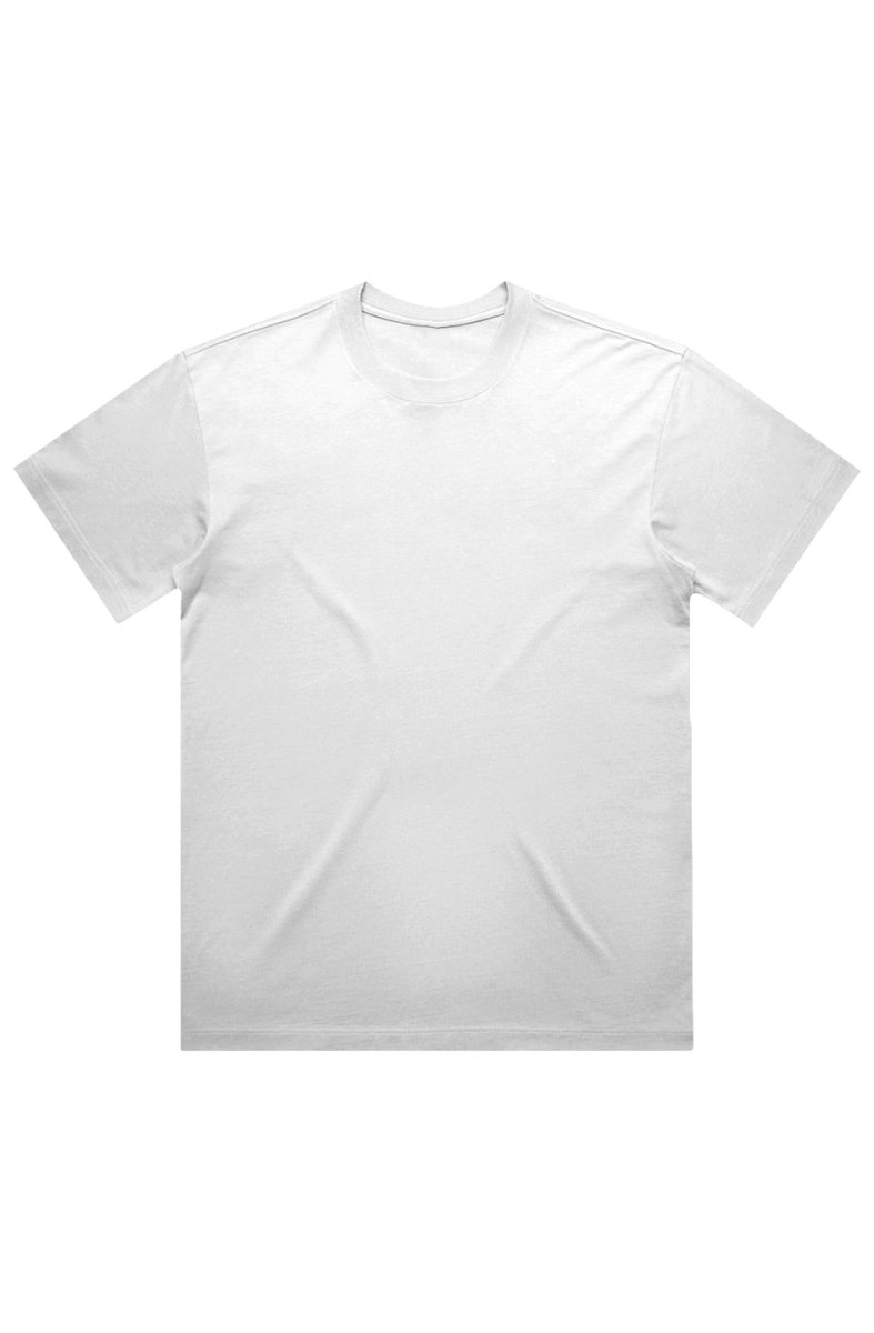 Mens Box Tee