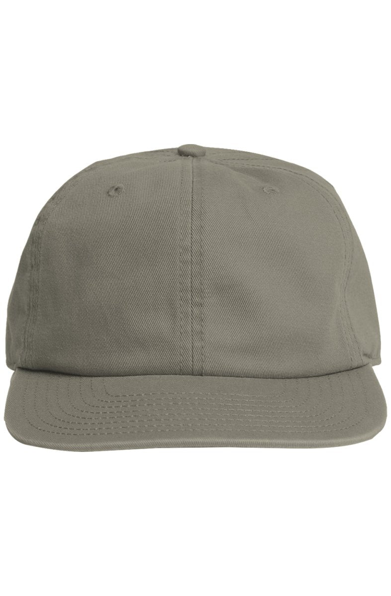 Class Cap