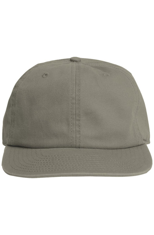 Class Cap