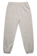 Relax Faded Track Pants