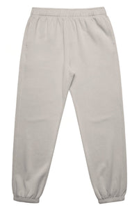 Relax Faded Track Pants