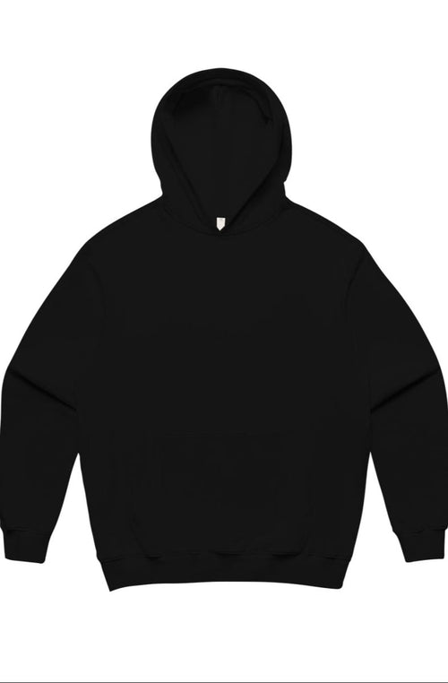 Made Hood