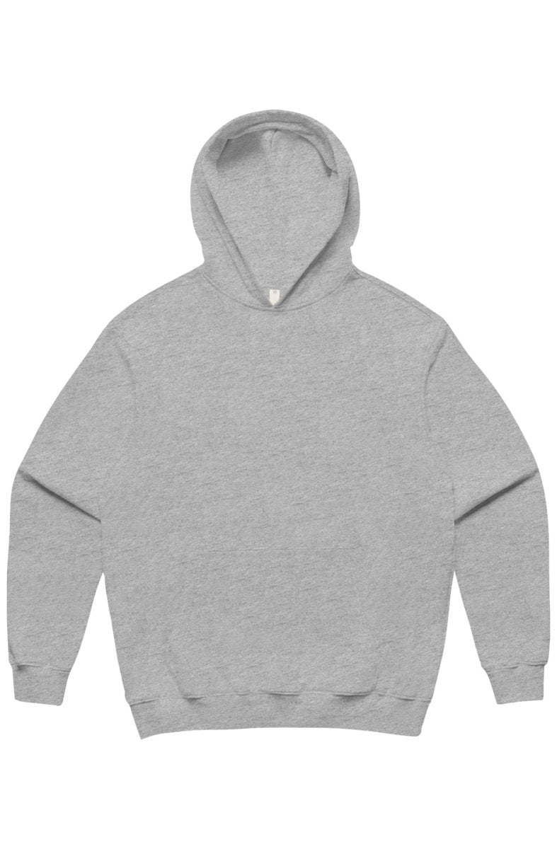 Made Hood