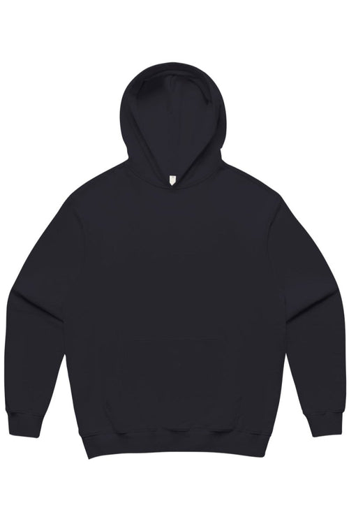 Made Hood