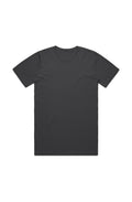 Men's Staple Faded T-Shirt