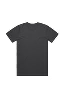 Men's Staple Faded T-Shirt