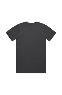 Men's Staple Faded T-Shirt