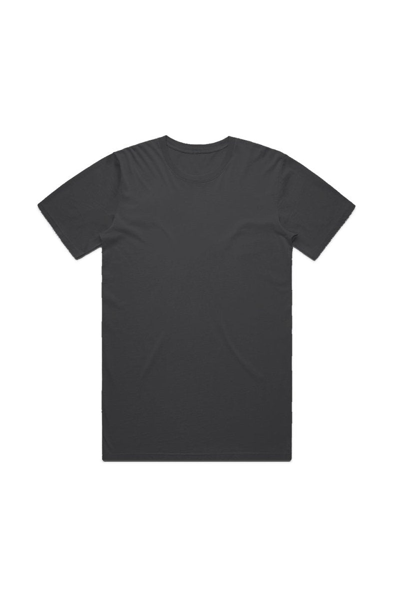Men's Staple Faded T-Shirt