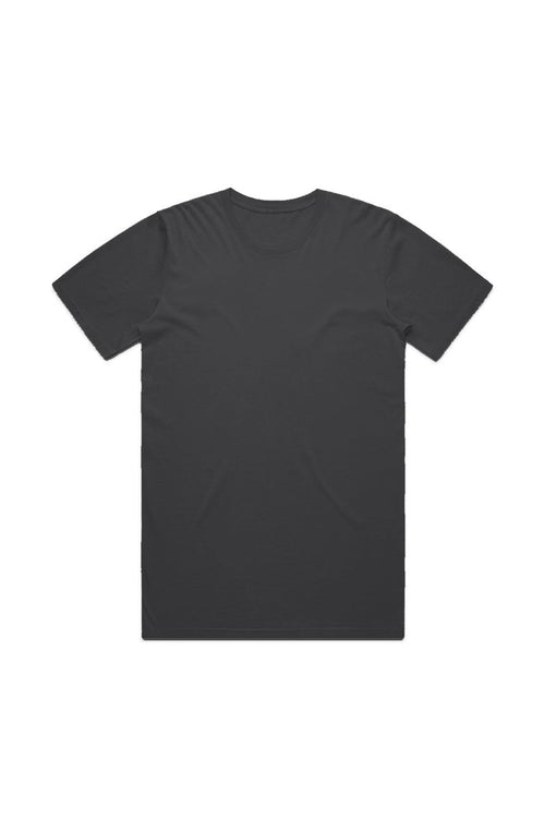 Men's Staple Faded T-Shirt