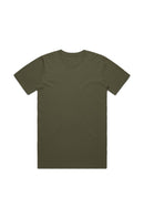 Men's Staple Faded T-Shirt