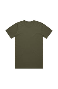 Men's Staple Faded T-Shirt