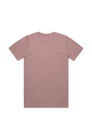 Men's Staple Faded T-Shirt