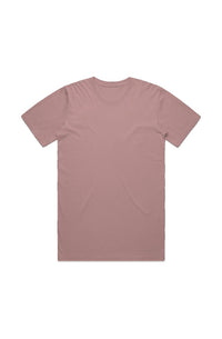 Men's Staple Faded T-Shirt