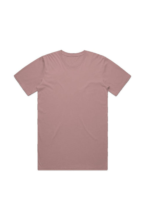 Men's Staple Faded T-Shirt
