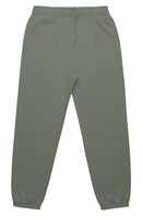 Relaxed-Fit Joggers - Mid-Weight Mid weight 