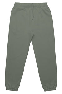 Relaxed-Fit Joggers - Mid-Weight Mid weight 