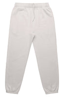 Relaxed-Fit Joggers - Mid-Weight Mid weight 