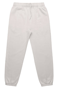 Relaxed-Fit Joggers - Mid-Weight Mid weight 