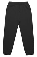 Relaxed-Fit Joggers - Mid-Weight Mid weight 