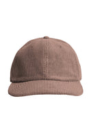 Class Cord Cap