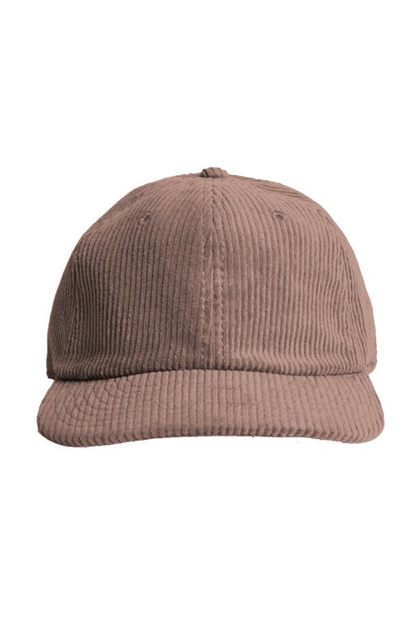 Class Cord Cap